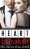 [Hollywood Hearts 02] • Heartbreaker